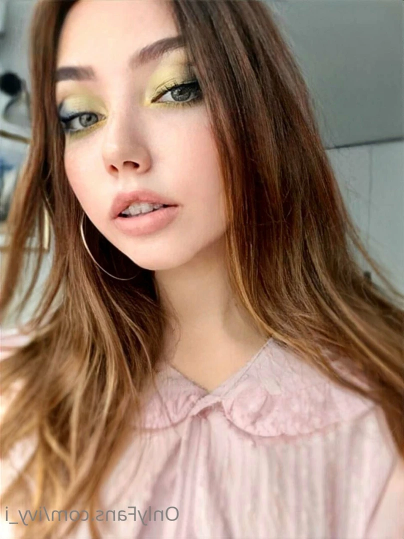 🇺🇦  Ivy 🇺🇦 [ ivy_i ] Onlyfans leaked photo 11051690 on Hotleaks.tv