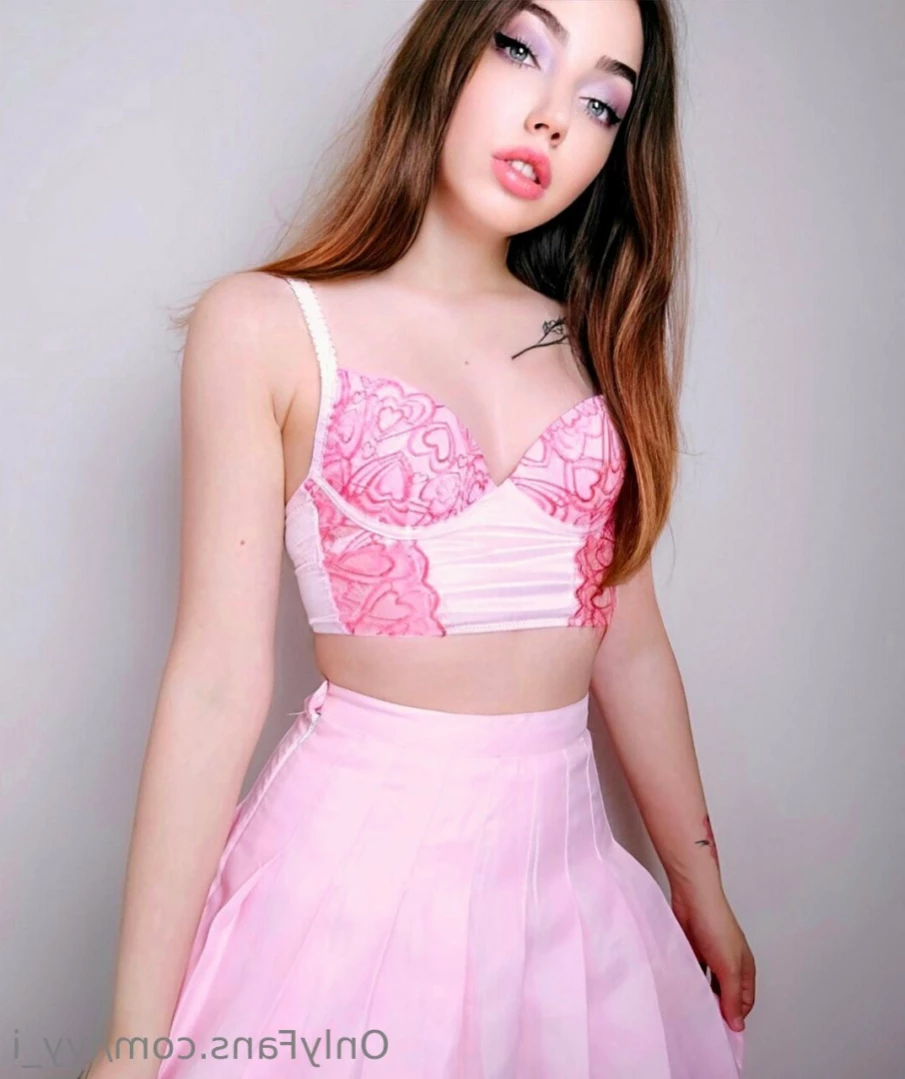 🇺🇦  Ivy 🇺🇦 [ ivy_i ] Onlyfans leaked photo 11051712 on Hotleaks.tv