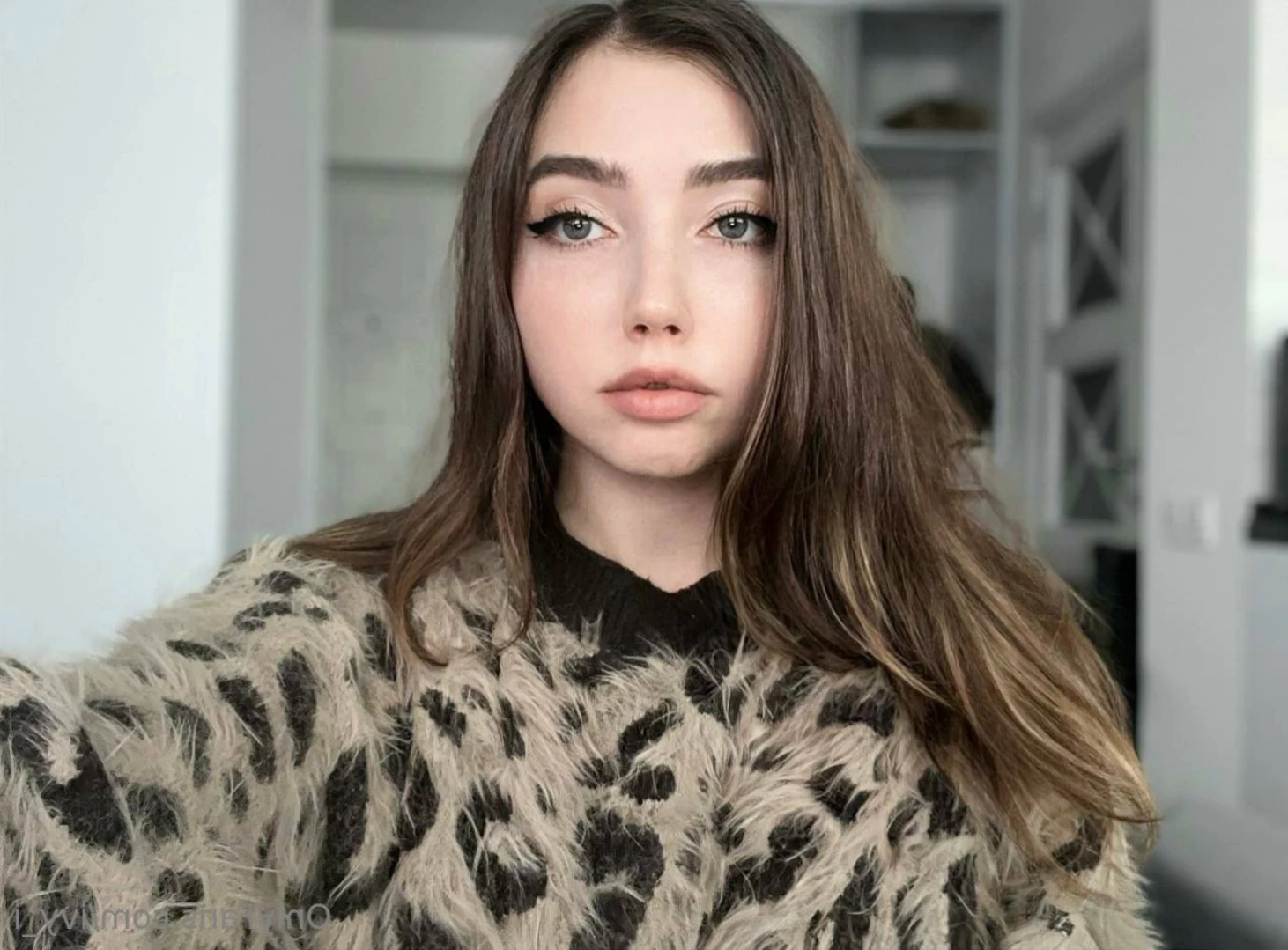 🇺🇦  Ivy 🇺🇦 [ ivy_i ] Onlyfans leaked photo 11051714 on Hotleaks.tv