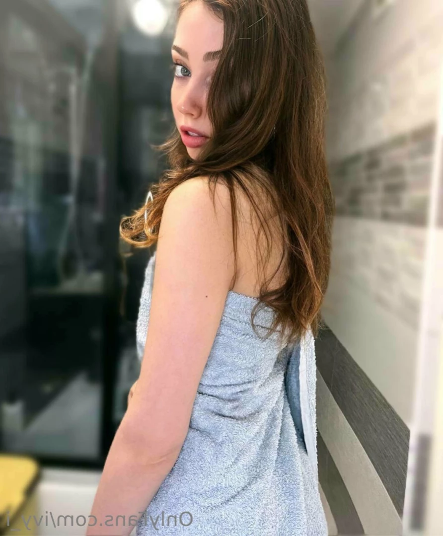 🇺🇦  Ivy 🇺🇦 [ ivy_i ] Onlyfans leaked photo 11051726 on Hotleaks.tv