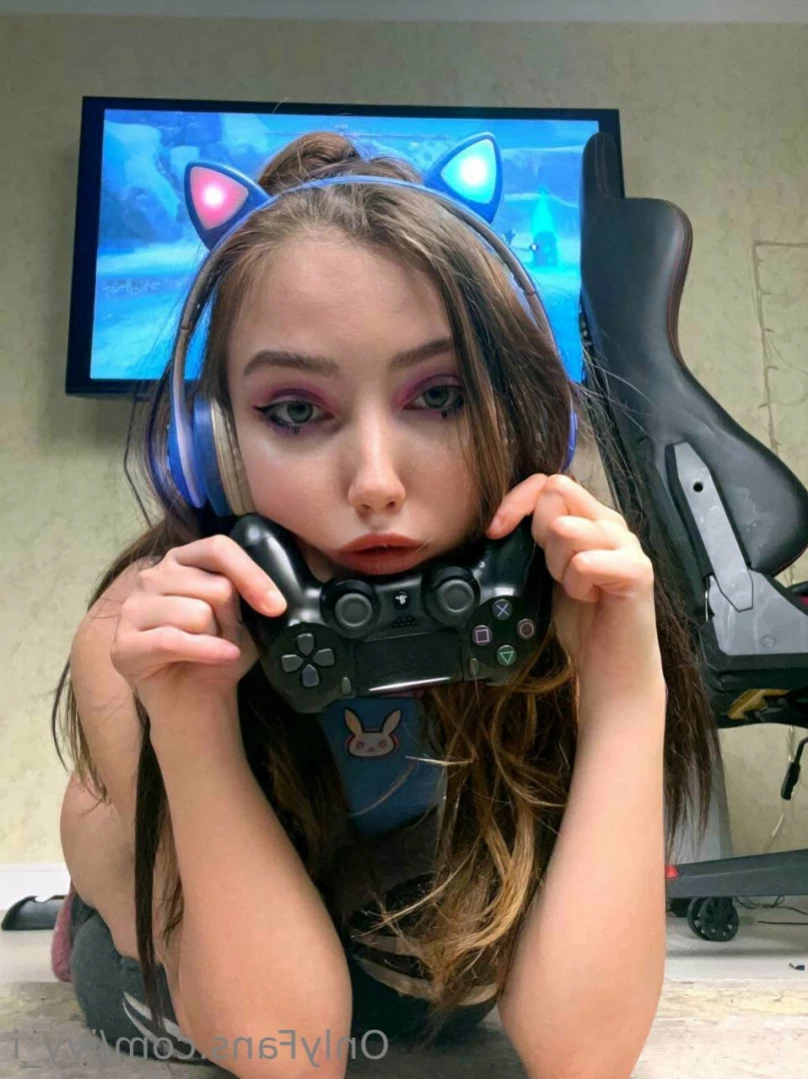 🇺🇦  Ivy 🇺🇦 [ ivy_i ] Onlyfans leaked photo 11051727 on Hotleaks.tv