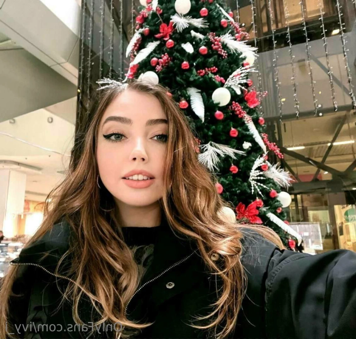 🇺🇦  Ivy 🇺🇦 [ ivy_i ] Onlyfans leaked photo 11051739 on Hotleaks.tv