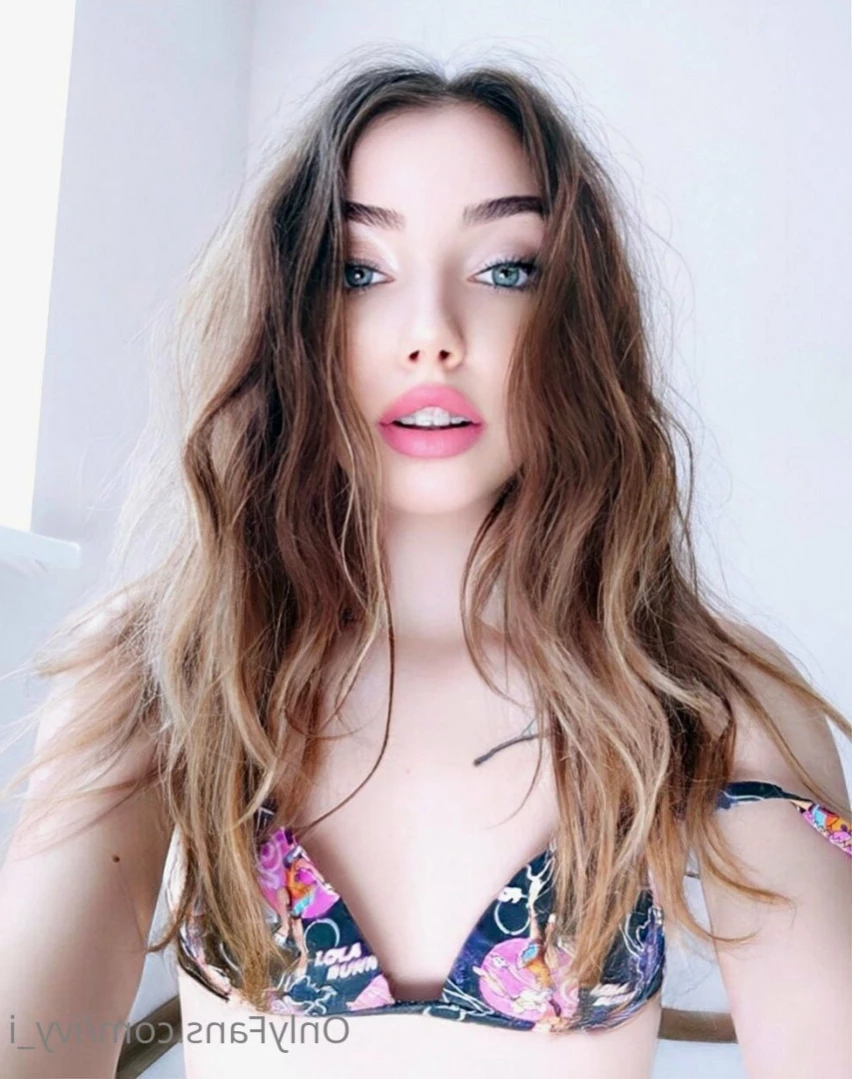 🇺🇦  Ivy 🇺🇦 [ ivy_i ] Onlyfans leaked photo 11051744 on Hotleaks.tv