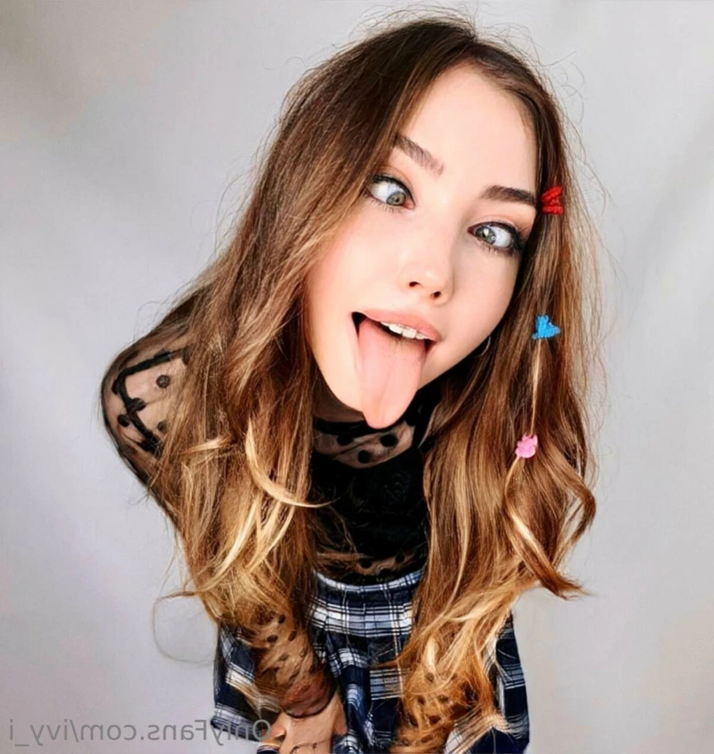 🇺🇦  Ivy 🇺🇦 [ ivy_i ] Onlyfans leaked photo 11051751 on Hotleaks.tv
