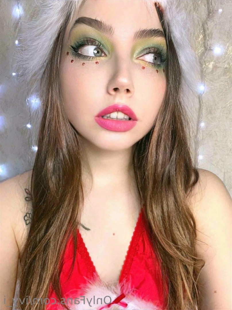 🇺🇦  Ivy 🇺🇦 [ ivy_i ] Onlyfans leaked photo 11051752 on Hotleaks.tv