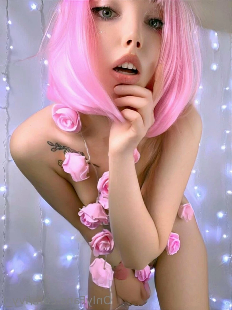 🇺🇦  Ivy 🇺🇦 [ ivy_i ] Onlyfans leaked photo 11051756 on Hotleaks.tv