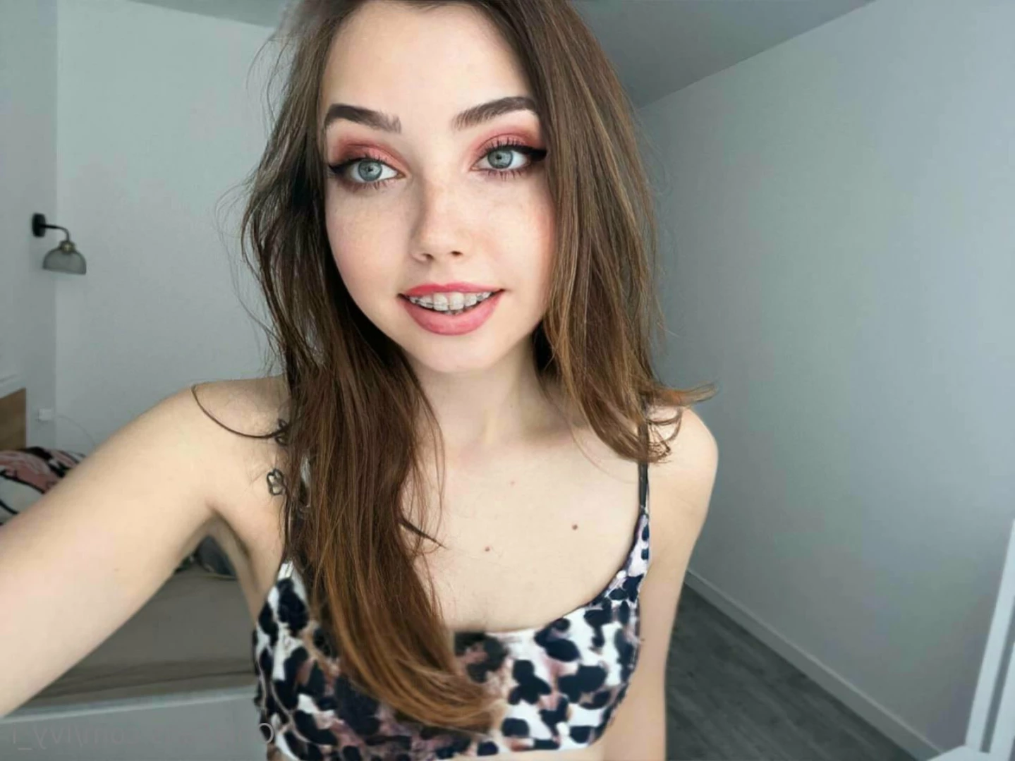 🇺🇦  Ivy 🇺🇦 [ ivy_i ] Onlyfans leaked photo 11051757 on Hotleaks.tv