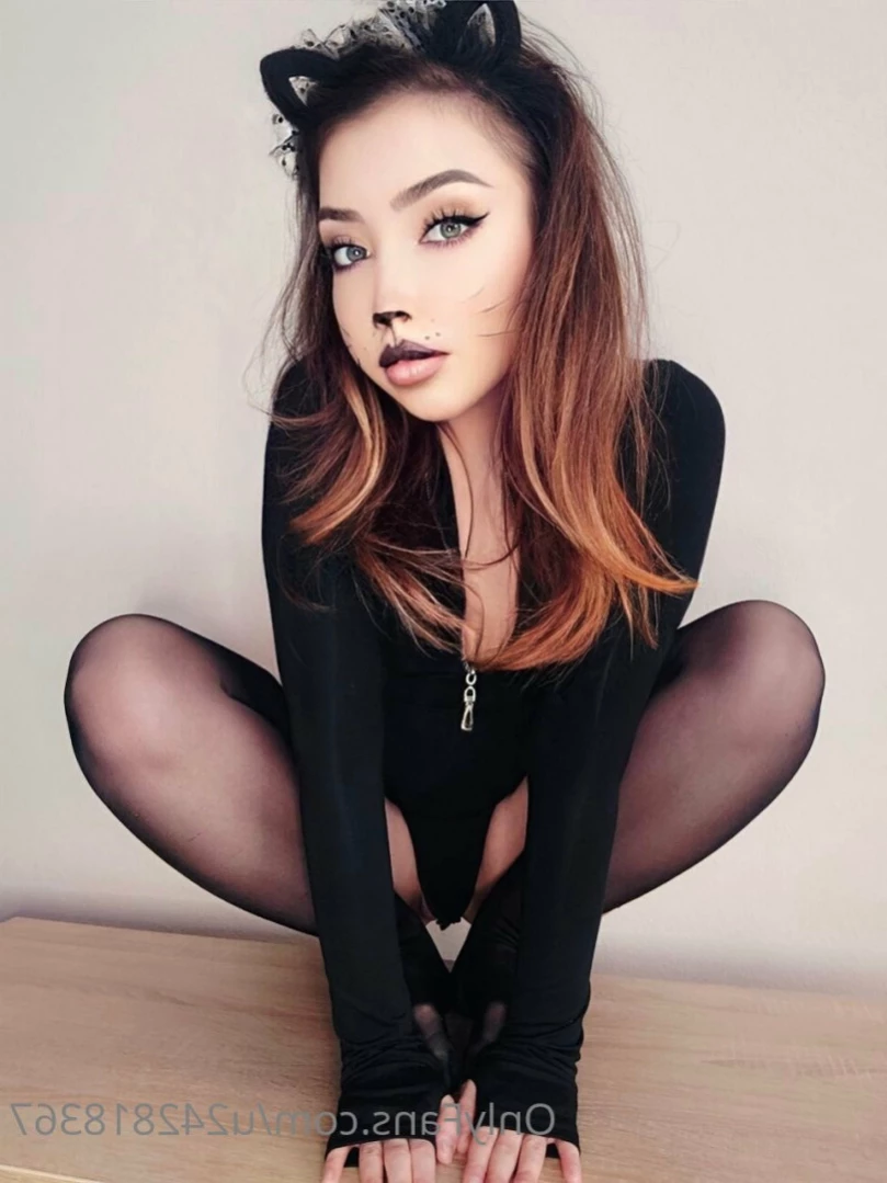 🇺🇦  Ivy 🇺🇦 [ ivy_i ] Onlyfans leaked photo 11051759 on Hotleaks.tv