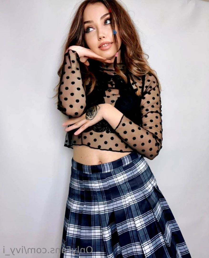 🇺🇦  Ivy 🇺🇦 [ ivy_i ] Onlyfans leaked photo 11051762 on Hotleaks.tv