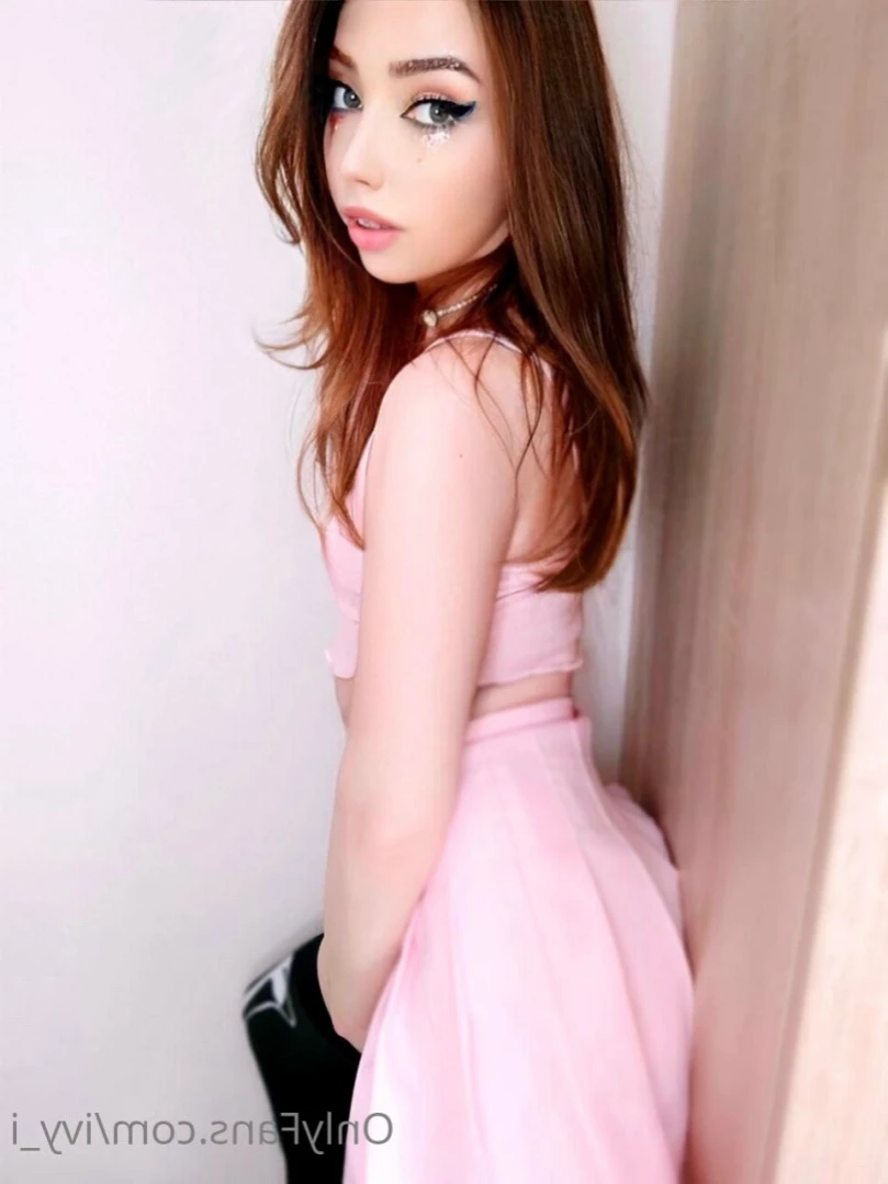 🇺🇦  Ivy 🇺🇦 [ ivy_i ] Onlyfans leaked photo 11051765 on Hotleaks.tv