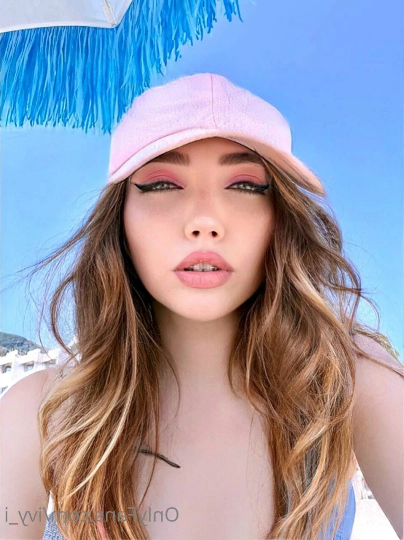 🇺🇦  Ivy 🇺🇦 [ ivy_i ] Onlyfans leaked photo 11051769 on Hotleaks.tv