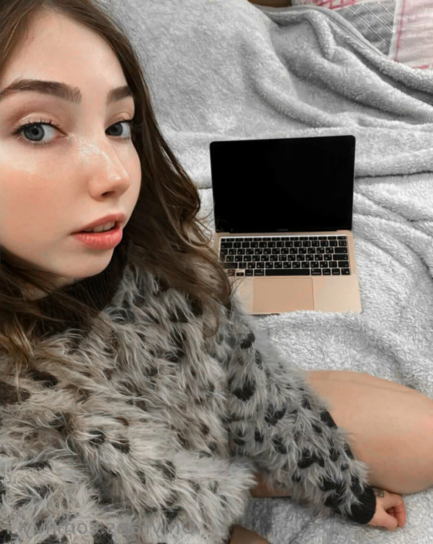 🇺🇦  Ivy 🇺🇦 [ ivy_i ] Onlyfans leaked photo 11051774 on Hotleaks.tv