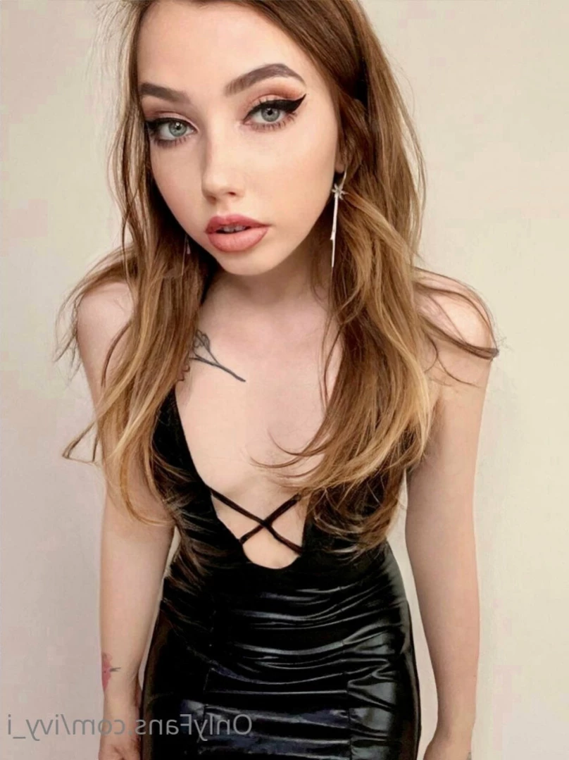🇺🇦  Ivy 🇺🇦 [ ivy_i ] Onlyfans leaked photo 11051778 on Hotleaks.tv