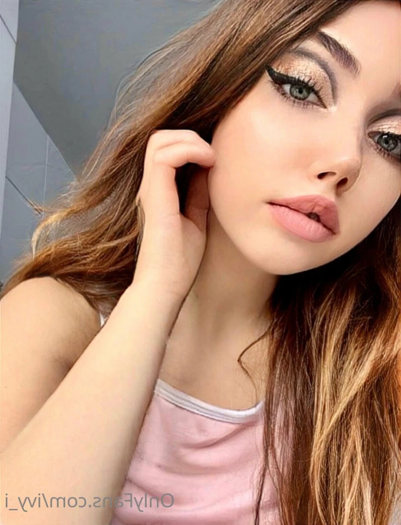 🇺🇦  Ivy 🇺🇦 [ ivy_i ] Onlyfans leaked photo 11051780 on Hotleaks.tv
