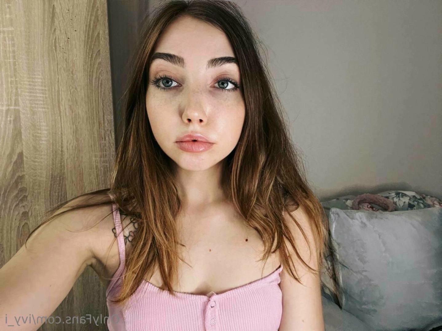 🇺🇦  Ivy 🇺🇦 [ ivy_i ] Onlyfans leaked photo 11051781 on Hotleaks.tv