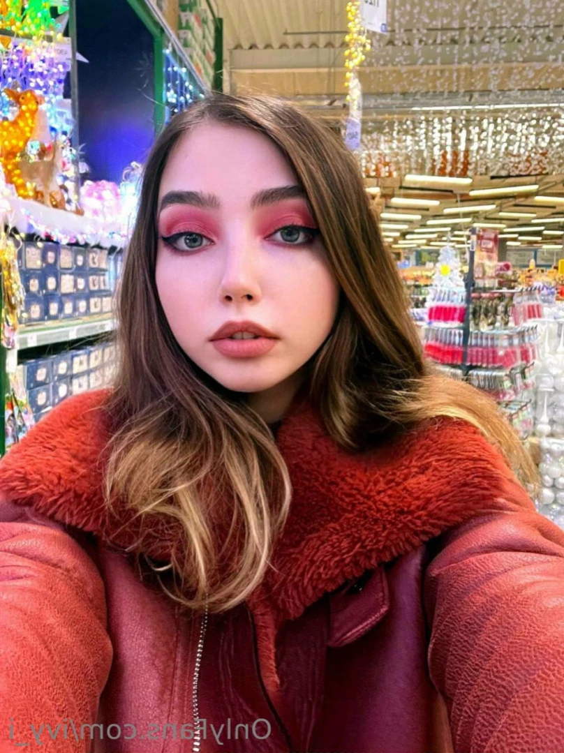 🇺🇦  Ivy 🇺🇦 [ ivy_i ] Onlyfans leaked photo 11052366 on Hotleaks.tv
