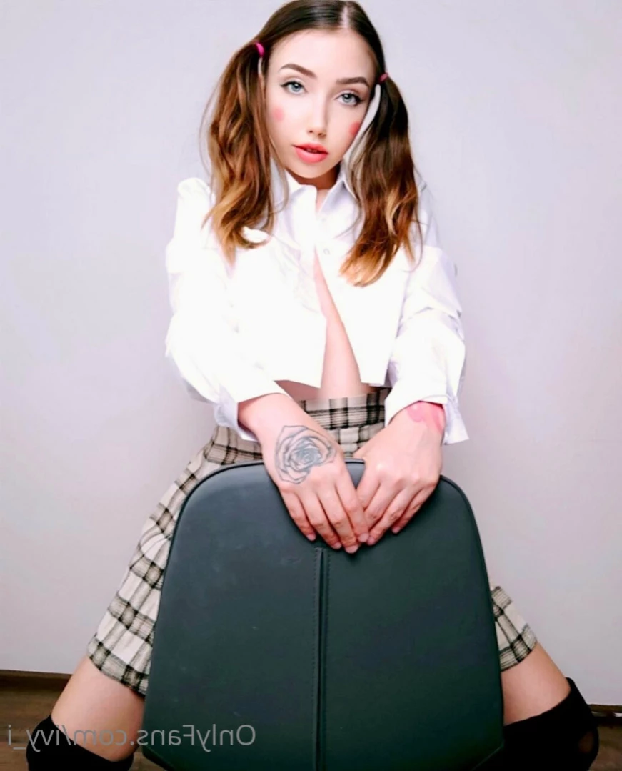 🇺🇦  Ivy 🇺🇦 [ ivy_i ] Onlyfans leaked photo 11052374 on Hotleaks.tv