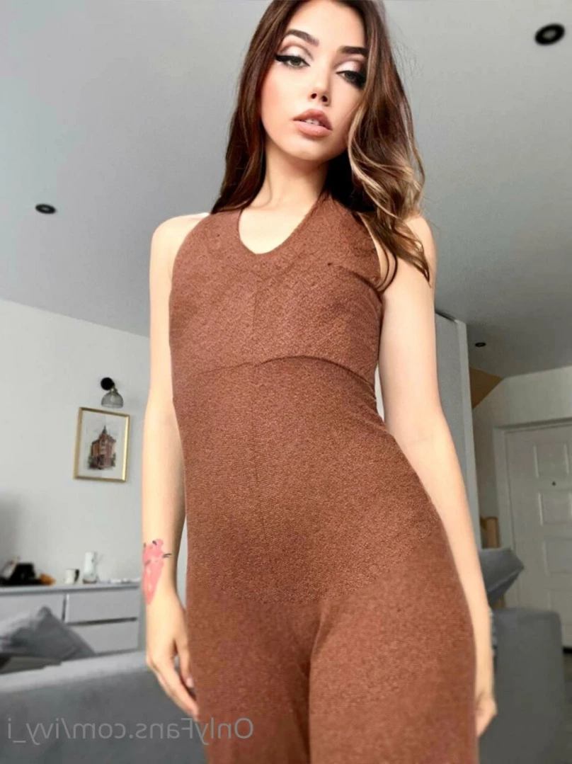 🇺🇦  Ivy 🇺🇦 [ ivy_i ] Onlyfans leaked photo 11052381 on Hotleaks.tv