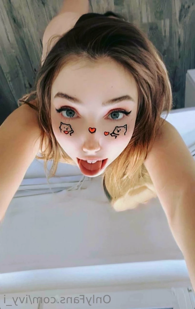 🇺🇦  Ivy 🇺🇦 [ ivy_i ] Onlyfans leaked photo 11052383 on Hotleaks.tv