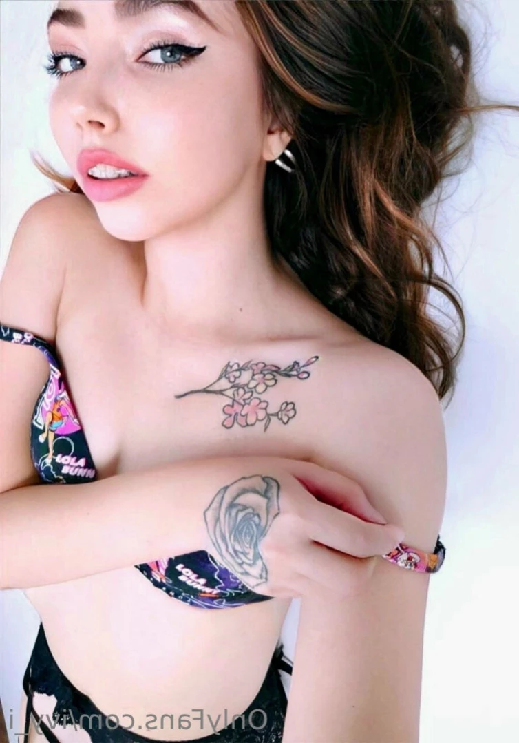 🇺🇦  Ivy 🇺🇦 [ ivy_i ] Onlyfans leaked photo 11052387 on Hotleaks.tv