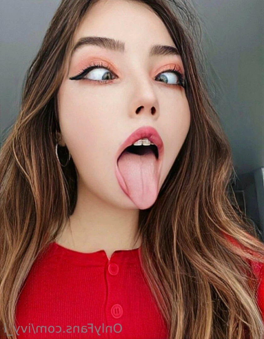 🇺🇦  Ivy 🇺🇦 [ ivy_i ] Onlyfans leaked photo 11052392 on Hotleaks.tv