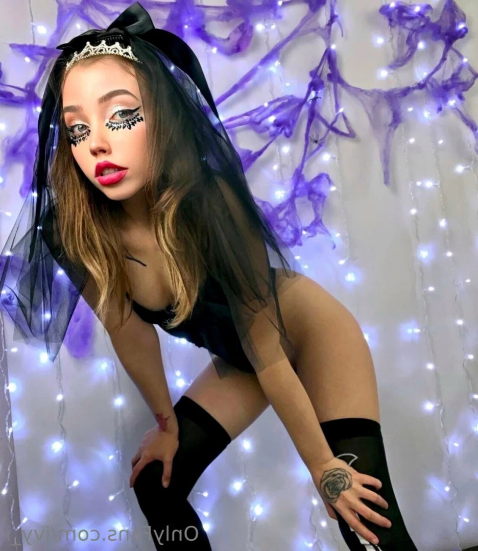 🇺🇦  Ivy 🇺🇦 [ ivy_i ] Onlyfans leaked photo 11052395 on Hotleaks.tv