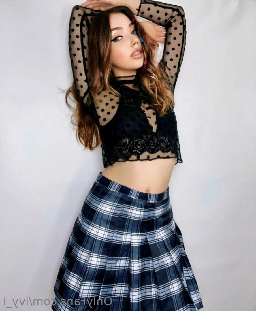 🇺🇦  Ivy 🇺🇦 [ ivy_i ] Onlyfans leaked photo 11052400 on Hotleaks.tv