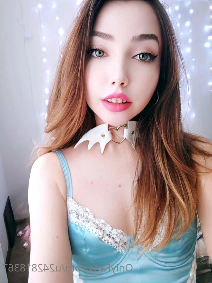 🇺🇦  Ivy 🇺🇦 [ ivy_i ] Onlyfans leaked photo 11052407 on Hotleaks.tv