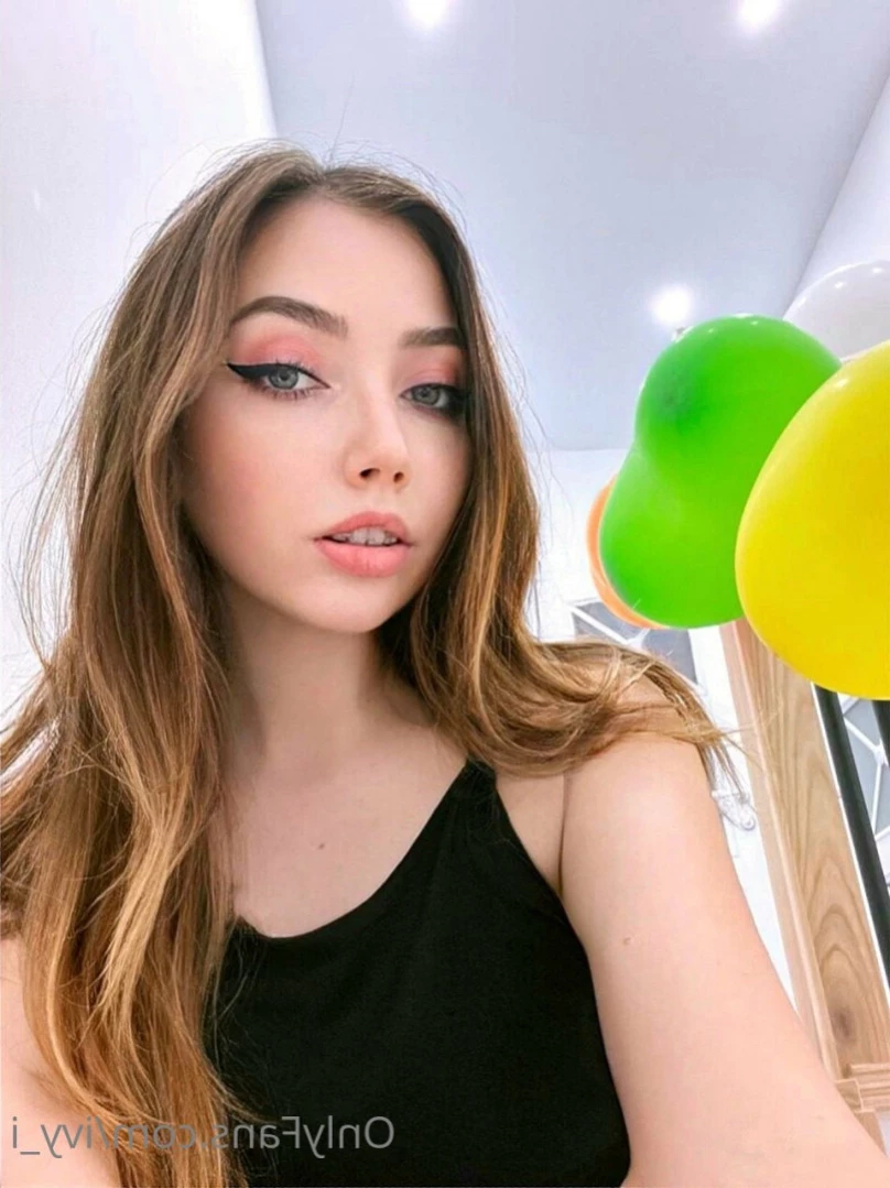 🇺🇦  Ivy 🇺🇦 [ ivy_i ] Onlyfans leaked photo 11052411 on Hotleaks.tv