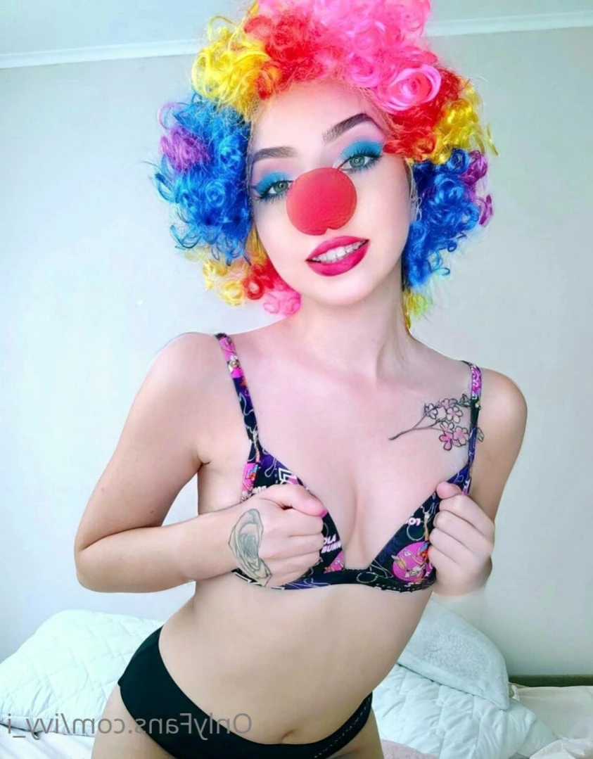 🇺🇦  Ivy 🇺🇦 [ ivy_i ] Onlyfans leaked photo 11052413 on Hotleaks.tv