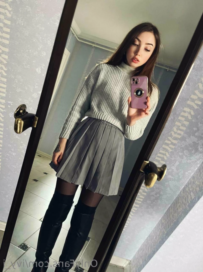 🇺🇦  Ivy 🇺🇦 [ ivy_i ] Onlyfans leaked photo 11052415 on Hotleaks.tv