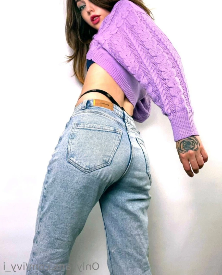 🇺🇦  Ivy 🇺🇦 [ ivy_i ] Onlyfans leaked photo 11052416 on Hotleaks.tv