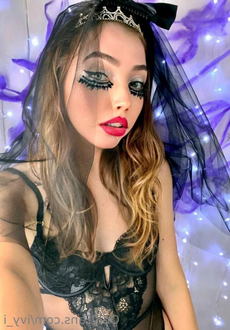 🇺🇦  Ivy 🇺🇦 [ ivy_i ] Onlyfans leaked photo 11052417 on Hotleaks.tv