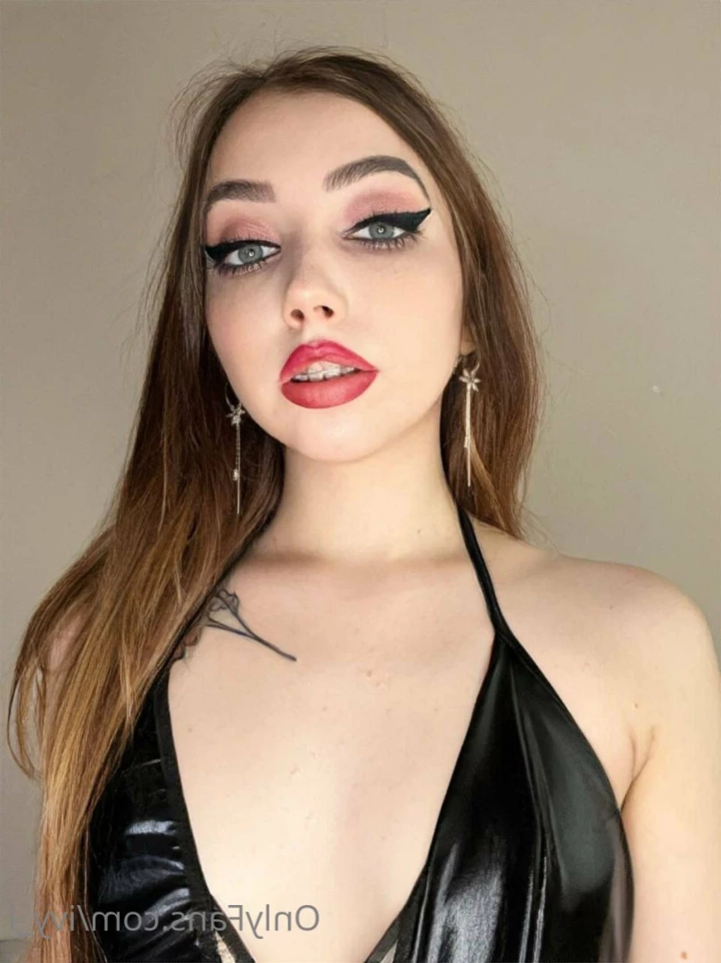 🇺🇦  Ivy 🇺🇦 [ ivy_i ] Onlyfans leaked photo 11368832 on Hotleaks.tv