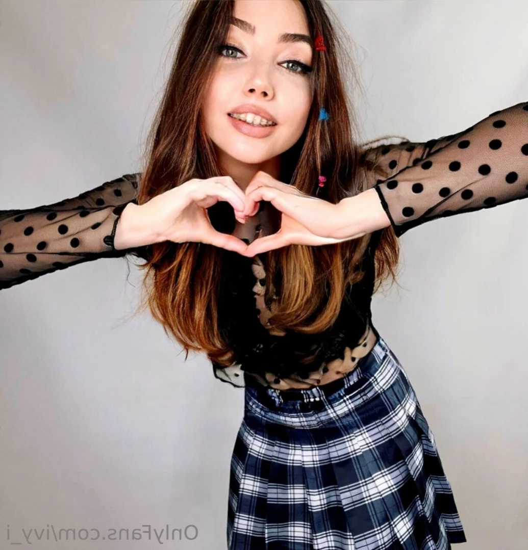 🇺🇦  Ivy 🇺🇦 [ ivy_i ] Onlyfans leaked photo 11715022 on Hotleaks.tv