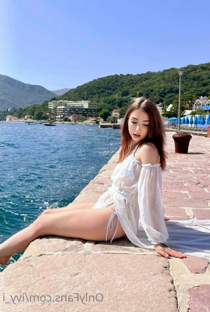 🇺🇦  Ivy 🇺🇦 [ ivy_i ] Onlyfans leaked photo 11715407 on Hotleaks.tv