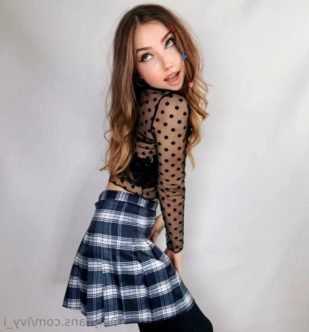 🇺🇦  Ivy 🇺🇦 [ ivy_i ] Onlyfans leaked photo 11715468 on Hotleaks.tv