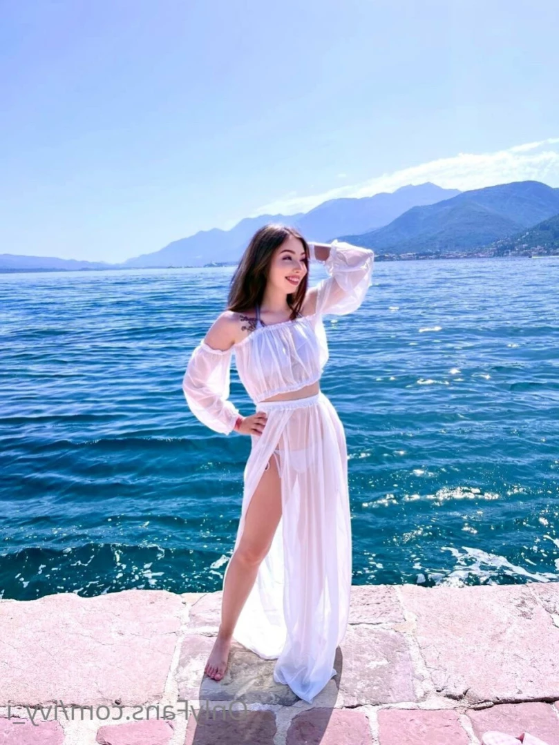 🇺🇦  Ivy 🇺🇦 [ ivy_i ] Onlyfans leaked photo 11738513 on Hotleaks.tv