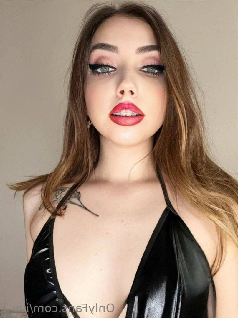 🇺🇦  Ivy 🇺🇦 [ ivy_i ] Onlyfans leaked photo 12075641 on Hotleaks.tv