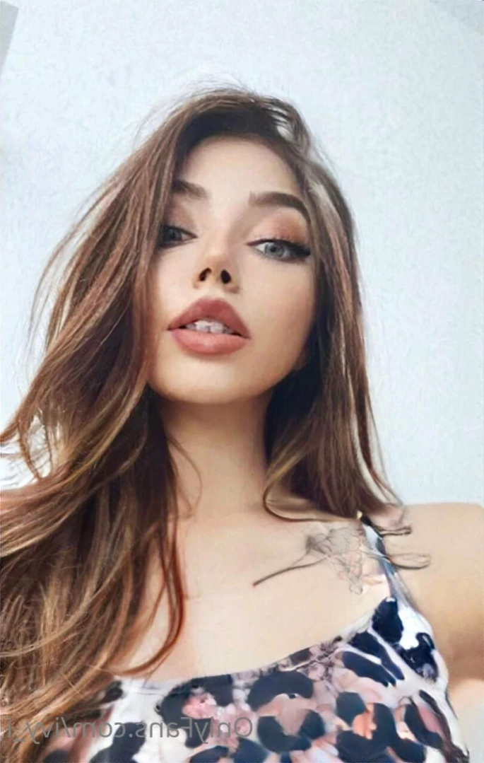 🇺🇦  Ivy 🇺🇦 [ ivy_i ] Onlyfans leaked photo 12262984 on Hotleaks.tv
