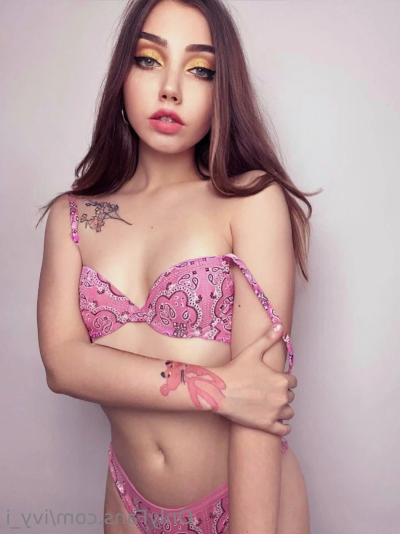 🇺🇦  Ivy 🇺🇦 [ ivy_i ] Onlyfans leaked photo 12263684 on Hotleaks.tv