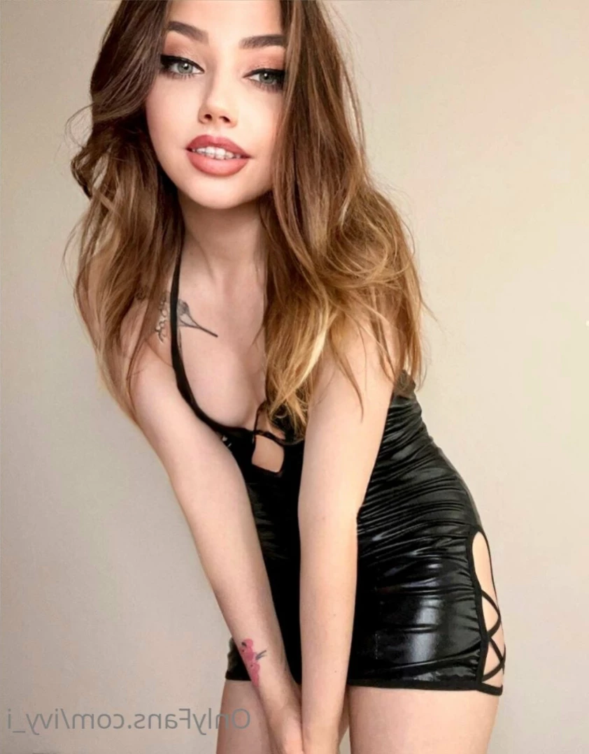 🇺🇦  Ivy 🇺🇦 [ ivy_i ] Onlyfans leaked photo 12517965 on Hotleaks.tv