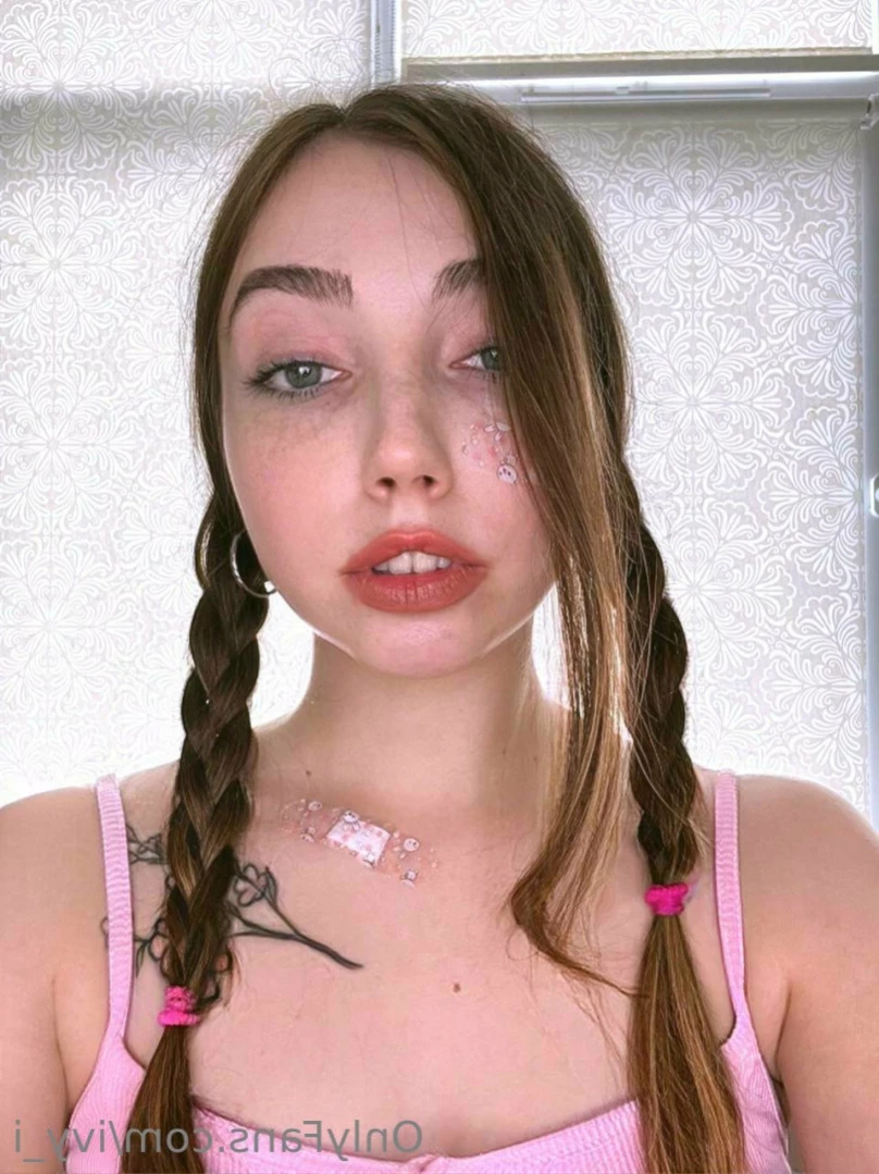 🇺🇦  Ivy 🇺🇦 [ ivy_i ] Onlyfans leaked photo 12764944 on Hotleaks.tv
