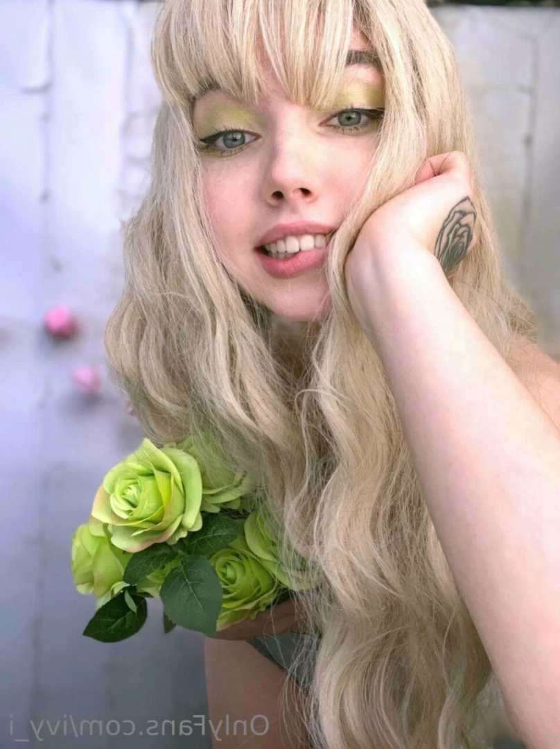 🇺🇦  Ivy 🇺🇦 [ ivy_i ] Onlyfans leaked photo 12764977 on Hotleaks.tv