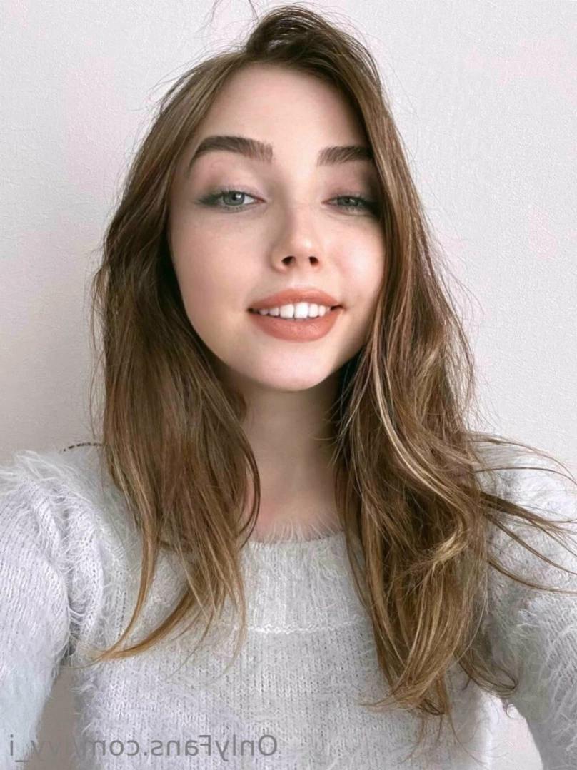 🇺🇦  Ivy 🇺🇦 [ ivy_i ] Onlyfans leaked photo 12764990 on Hotleaks.tv