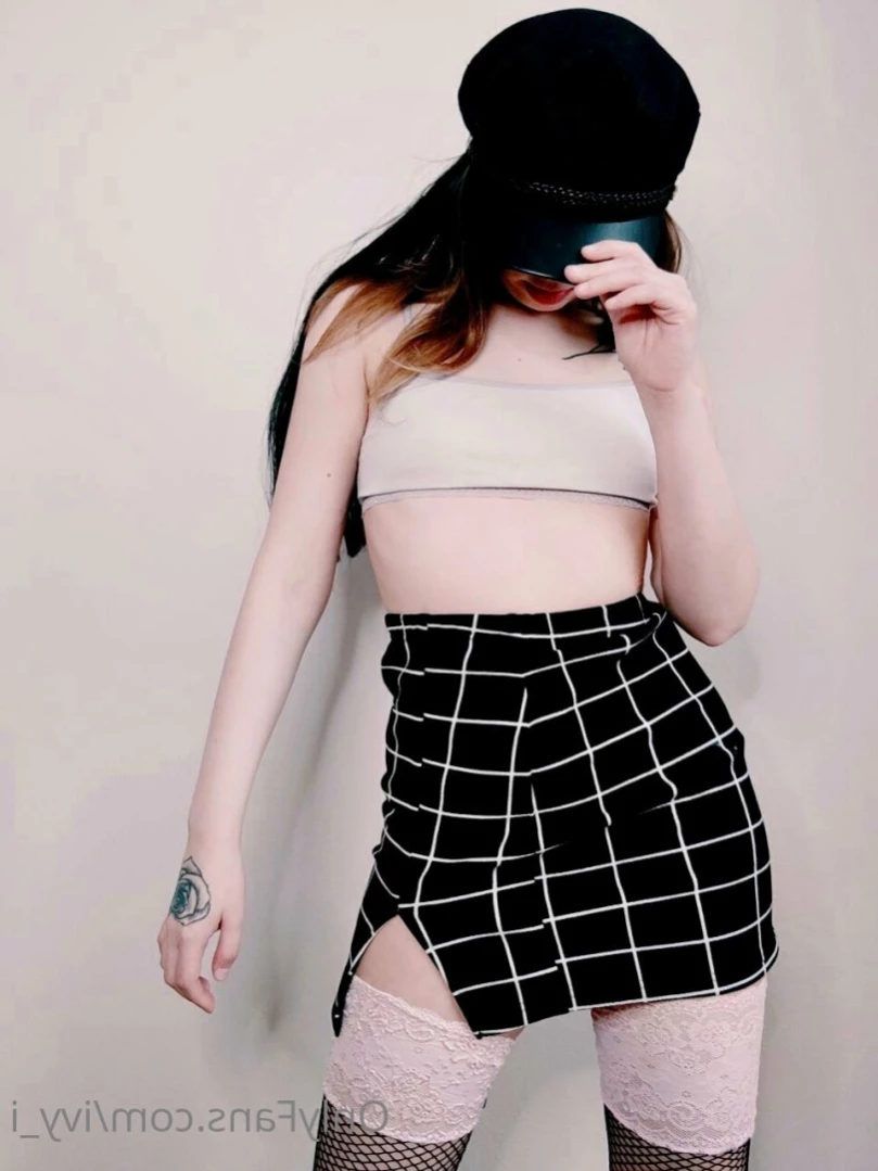 🇺🇦  Ivy 🇺🇦 [ ivy_i ] Onlyfans leaked photo 12818656 on Hotleaks.tv