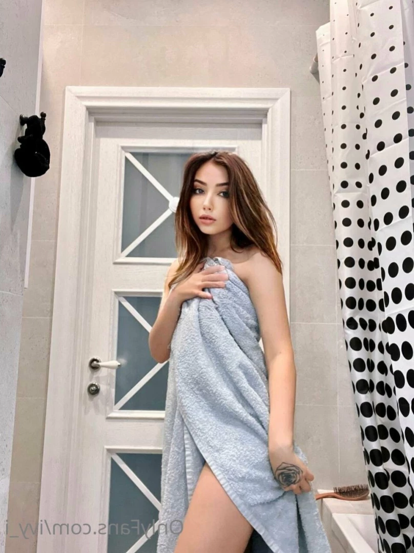 🇺🇦  Ivy 🇺🇦 [ ivy_i ] Onlyfans leaked photo 12864097 on Hotleaks.tv