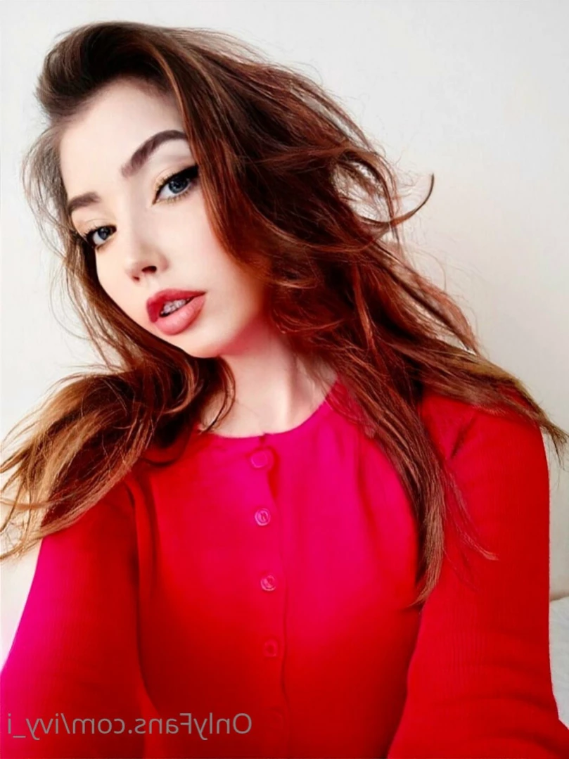 🇺🇦  Ivy 🇺🇦 [ ivy_i ] Onlyfans leaked photo 12916341 on Hotleaks.tv