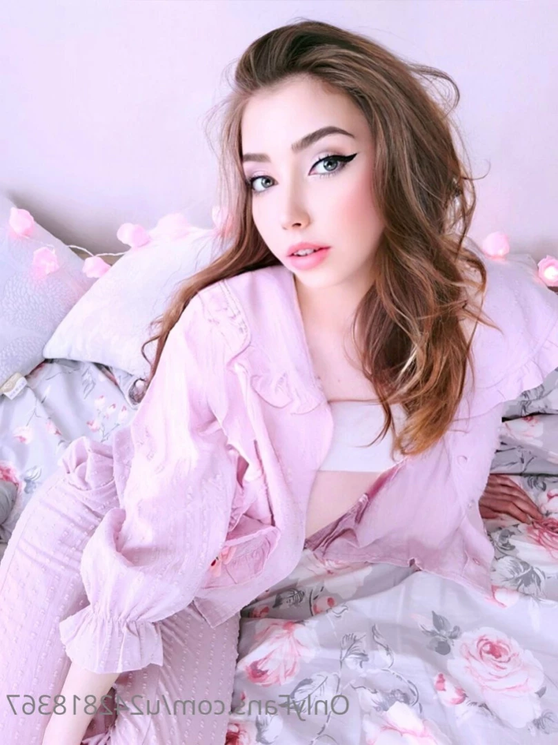 🇺🇦  Ivy 🇺🇦 [ ivy_i ] Onlyfans leaked photo 13023876 on Hotleaks.tv