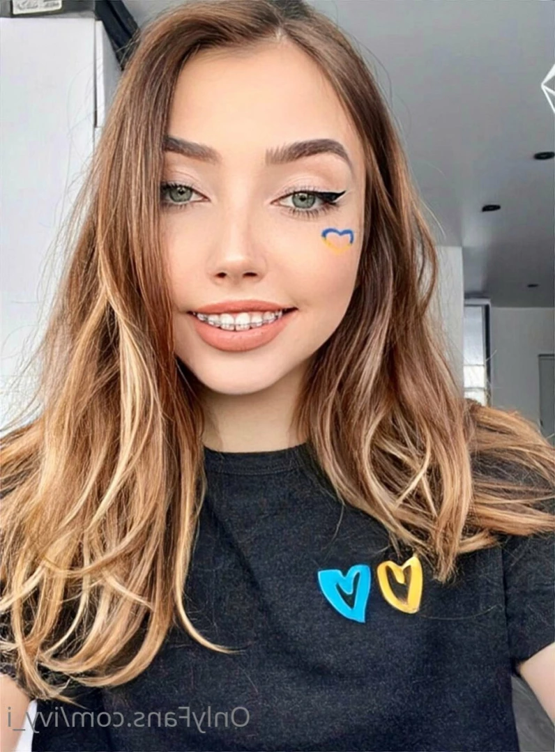 🇺🇦  Ivy 🇺🇦 [ ivy_i ] Onlyfans leaked photo 13041268 on Hotleaks.tv